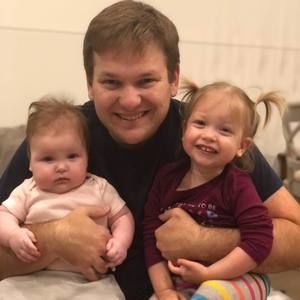 Meet your Posher, Jack